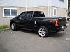2004 dodge ram1500 hemi sport-dsc07181.jpg