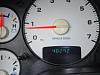 2004 dodge ram1500 hemi sport-dsc07185.jpg