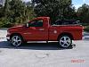 2004 Dodge 1500 SLT very clean-truck-14.jpg