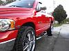 2004 Dodge 1500 SLT very clean-0814101957.jpg