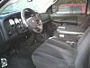 2004 Dodge 1500 SLT very clean-0814101954a.jpg