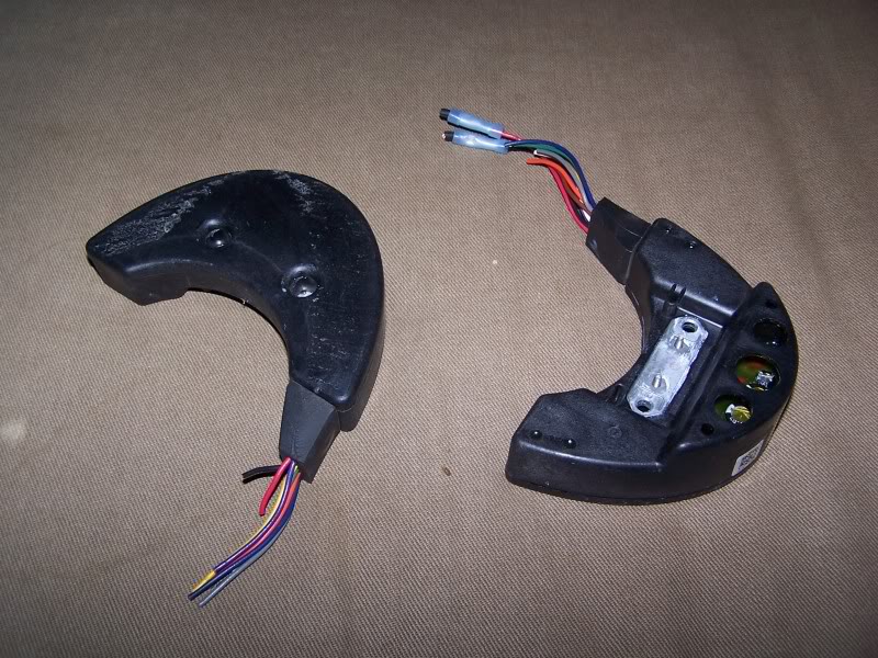 dodge ram infinity speaker replacement