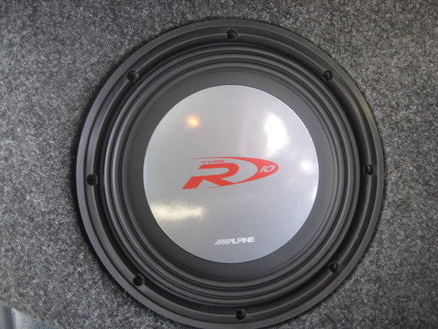 Name:  ram-58.jpg
Views: 30
Size:  75.9 KB