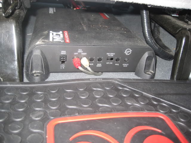 Name:  ram-60.jpg
Views: 29
Size:  66.6 KB