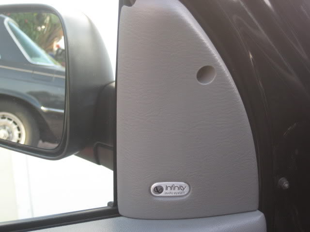 Name:  ram-69.jpg
Views: 29
Size:  30.9 KB