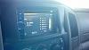My Double Din conversion.. pics-bezel.jpg