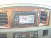 Installed:  double-din in 06 1500 QC-2012-10-28_16-30-28_58.jpg