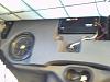 Installed:  double-din in 06 1500 QC-2012-10-28_16-31-24_606.jpg