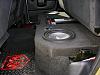 Subwoofers or subwoofer in a 2007 Ram Quad Cab-25499960028_large.jpg