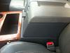 Ram Custom Sub Box-photo2.jpg