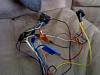 need help long story, sorry-wires.jpg