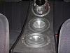  Show it off!!!!-000_2311.jpg