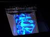  Show it off!!!!-000_2310.jpg