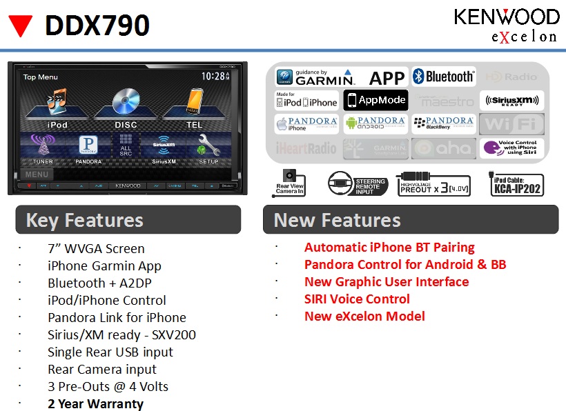 Name:  DDX790info.jpg
Views: 32
Size:  160.8 KB