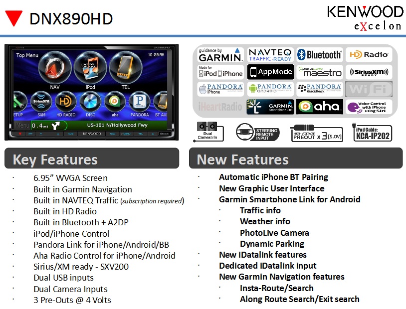 Name:  DNX890HDinfo.jpg
Views: 34
Size:  200.8 KB