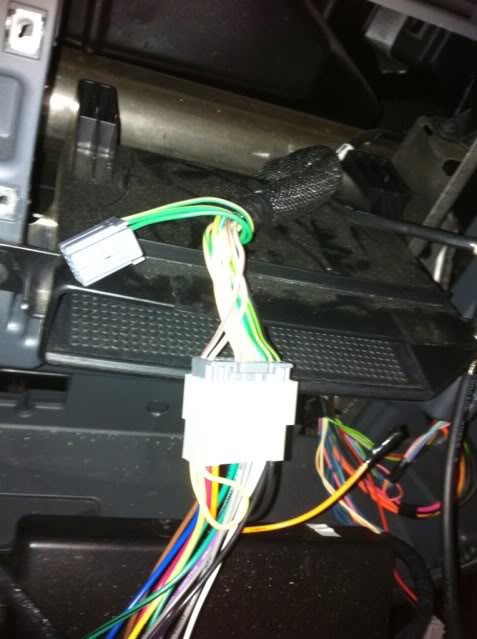 Name:  7c977142.jpg
Views: 50
Size:  46.3 KB