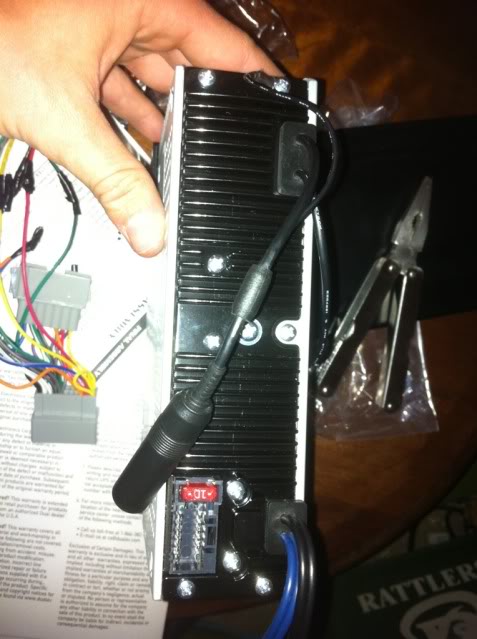 Name:  63d2c807.jpg
Views: 27
Size:  50.6 KB