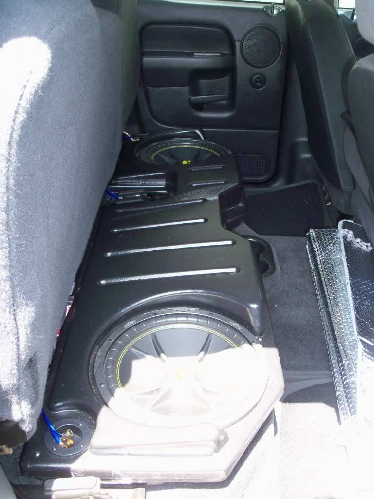 Name:  100_5509.jpg
Views: 57
Size:  160.6 KB