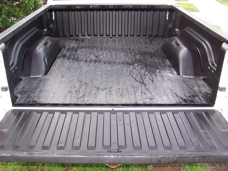 Name:  Bedliner-15.jpg
Views: 1028
Size:  117.3 KB