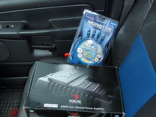 Name:  P2130014.jpg
Views: 14
Size:  32.8 KB