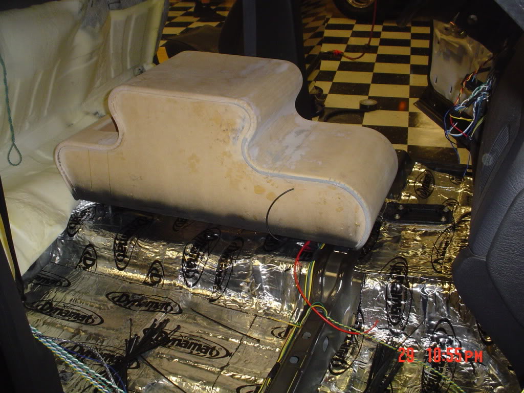 Name:  DSC00009.jpg
Views: 1060
Size:  163.5 KB