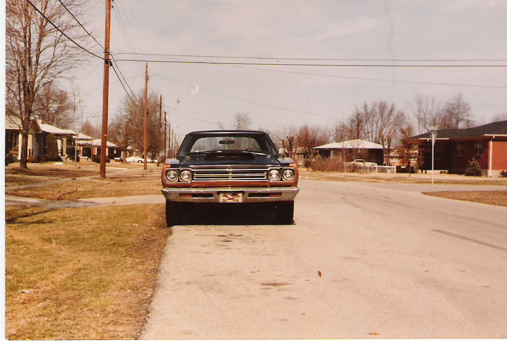 Name:  My69Roadrunner3.jpg
Views: 24
Size:  129.0 KB