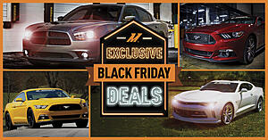 Black Friday Discounts!-hgfrzik.jpg
