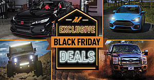 Black Friday Discounts!-tnklwgt.jpg