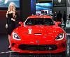 430 dealerships approved to sell the 2013 Viper-dsc_0069.jpg