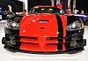 Next generation SRT Viper ACR to be limited in performance-2010-dodge-viper-srt10-acr.jpg