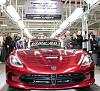 Chrysler sells a Viper in February!-first-2013-viper-sold.jpg