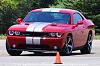 Dart and Challenger post best sales ever in February-challenger-autocross.jpg