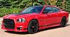 Check out the new SRT Charger 392!-srt-charger-392-front.jpg