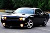 Sergio Marchionne sells his Challenger for charity-marchionne-2011-dodge-challenger-srt8.jpg