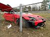 The first 2013 Viper crashed on a public road-wrecked-viper-600.jpg