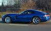 Check out this SRT Viper mule wearing ACR rims-2013-viper-mule-600.jpg