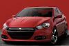 A Dodge Dart hatchback could be on the way - as the Chrysler 100-dart-gt-600.jpg