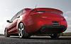The Dodge Dart GT may carry same price as the Dart Limited-dg013_179dt.jpg