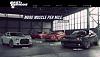 Dodge Dart featured in new Fast and Furious 6-based TV commercial and microsite-fatf6-car-page-screen-shot.jpg