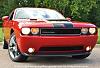 Should the next Challenger be smaller or stay the same?-2011-dodge-challenger-se-ss-600.jpg