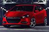No 2013 Dodge Dart GT coming-dg013_169dt.jpg