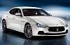 New Maserati twin turbo V6 is Pentastar based-ghibli-front-600.jpg
