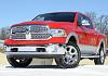 Question of the Week: Should the Ram 1500 come with a manual transmission option?-2014-ram-1500-600.jpg