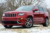 Question of the Week: Add the Durango SRT or stick with the Jeep?-2013-grand-cherokee-srt8-600.jpg