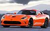 An early look at the color palate of the 2014 SRT Viper-time-attack-viper-600.jpg
