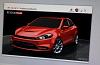 Question of the Week Does the Dodge Dart SRT4 need to be all wheel drive?-dart-srt4-copy.jpg
