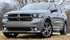 Every existing Dodge and Ram vehicle showed positive growth in May-durango-rt-600.jpg