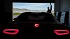 Chrysler launches the first SRT marketing campaign-body-and-soul-still-600.jpg