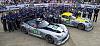 Question of the Week: Will the modern SRT Viper race program be successful?-lemans-vipers-600.jpg