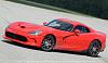 Question of the Week Should SRT Have Packed the New Viper with More Power?-2013-viper-gts-600.jpg